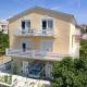 Studio Vodice 4172d, Vodice (photo 2)