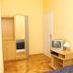 Studio Vodice 4172d, Vodice (photo 5)