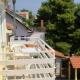 Studio Vodice 4172d, Vodice (photo 6)