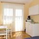 Studio Vodice 4172d, Vodice (photo 7)