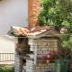 Studio Vodice 4172d, Vodice (photo 8)