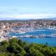 Studio Vodice 4172d, Vodice (photo 10)