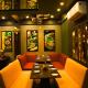 Hotel Shyam Palace, Bhuj - Photo 6