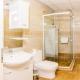 Centric Lifestyle Apartments, Budapest - Foto 7