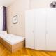 Centric Lifestyle Apartments, Budapest - Foto 2