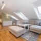 Rooftop Apartments, Tallinn (photo 4)