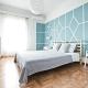 Home Sweet Home, Athen - Foto 1