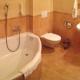Hotel Orava, Dolný Kubín (photo 5)