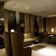 JR Studio Luxe 1824 at Princeton Residences, Manila - Fotografie 9