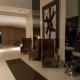 JR Studio Luxe 1824 at Princeton Residences, Manila - Fotografie 7