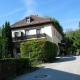 Malerhaus Ferienwohnungen, Bad Reichenhall (foto 2)