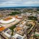 APART HOTEL MANAUS Un 2525, Manaus - Zdjęcie 2