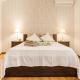 Classy and Stylish practical simple apartment at Acropolis Museum Metro Station, Athen - Foto 1
