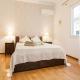 Classy and Stylish practical simple apartment at Acropolis Museum Metro Station, Athen - Foto 6
