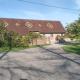 Chezlesgoyp, Cosges (foto 3)