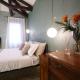 P 1779, Venice (photo 7)