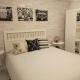 Apartamento Capuchinos, Malaga - Zdjęcie 10