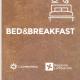 B&B All'Aeroporto, Curtatone