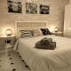 Apartamento Capuchinos, Malaga - Zdjęcie 8