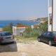 Apartment Metajna 6337b, Zubovići (foto 2)