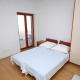 Apartment Metajna 6337b, Zubovići (foto 3)