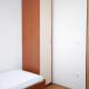 Apartment Metajna 6337b, Zubovići (foto 4)