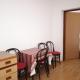 Apartment Metajna 6337b, Zubovići (foto 5)