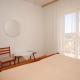 Apartment Pula 7647a, Pula (Foto 3)