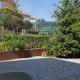 Apartment Pula 7647a, Pula (Foto 4)