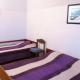 Apartment Pula 7647a, Pula (Foto 8)