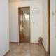 Apartment Karkavac - Scedro 8801a, Jelsa - Fotografie 3