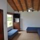 Cabañas Los Viñedos, San Rafael (fotografie 8)