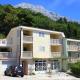 Apartments with parking space Baska Voda, Makarska - 10027 Baška Voda - Foto 6