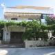 Apartments with parking space Seget Vranjica, Trogir - 11273, Τρογκίρ - Φωτογραφία 7