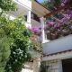 Apartments by the sea Trogir - 11895 - Foto 2