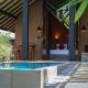 Nisala Villas, Hikkaduwa (foto 3)