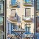 Flateli Cort Reial