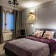 Apartament Charisma, Zakopane - Photo 10