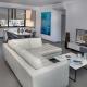 Luxury Penthouse touching the Acropolis by GHH, Atény - Fotografie 7