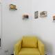 Italianway - Naviglio Pavese 112, Milán - Fotografie 10