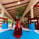 Vaana Resort, Habarana (foto 4)