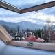 VisitZakopane - Tibet Apartment, Zakopane - Fotografie 3