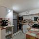 Loft 34 Tarquinia - Foto 6