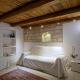 Loft 34 Tarquinia - Foto 3
