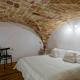 Loft 34 Tarquinia - Foto 1