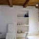 Loft 34 Tarquinia - Foto 4