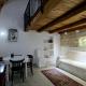 Loft 34 Tarquinia - Foto 2