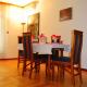 Apartman Lili, Vrnjačka Banja (foto 2)