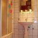 Apartman Lili, Vrnjačka Banja (foto 3)