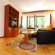 Apartman Lili, Vrnjačka Banja (foto 4)